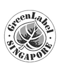 Singapore Green Labelling Scheme